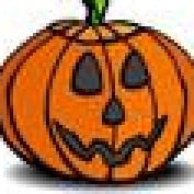 IndianaJonesC profile image