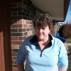 Carolyn Moe profile image