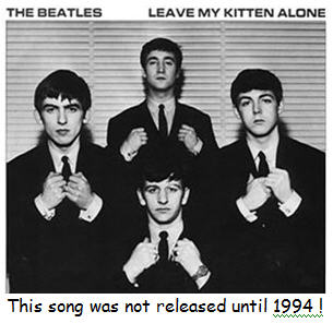 Photo 1962
