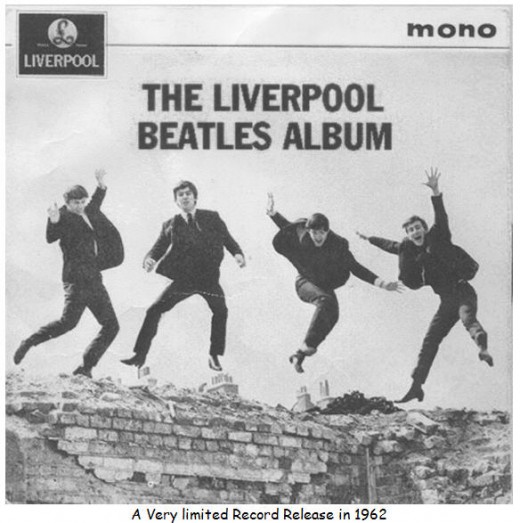 1963
