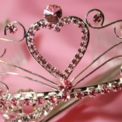 PrincessFiCostume profile image