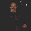 chattercop profile image