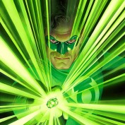 EvilKnevil profile image