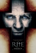 Legends of a Superstar: The Best and Worst of Anthony Hopkins' Film Roles Ever