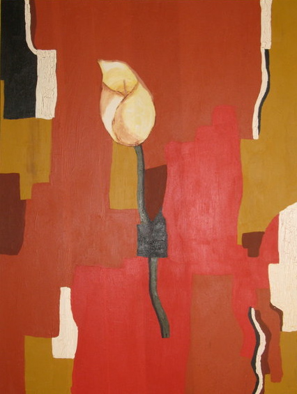 "Life and Death 2009"