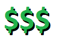 3-figure income