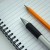 A Blank Page - Every Writer's Nemesis A Blank Page - Every Writer's Nemesis