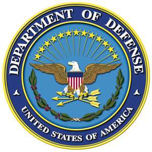 The Department of Defense