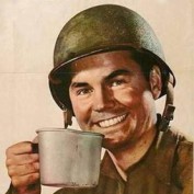 Joe S. profile image