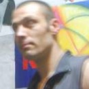 ghouliass profile image
