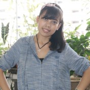 indo smile profile image