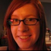 KaylaTheArtist profile image