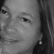 trishparkerknight profile image