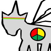 TheEllios profile image