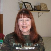 1maybaby profile image