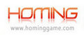 HubPages profile picture for @homing