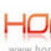 homing profile image