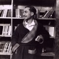 Are Authors Still Relevent?: A Critique of Barthes and Other Theories