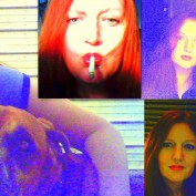 Debbie Marquess profile image