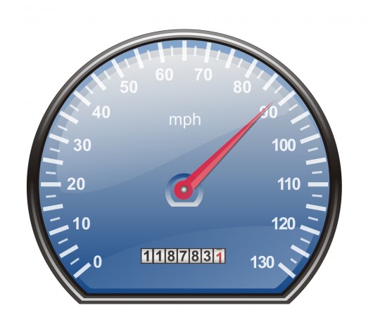Is your computer slow?