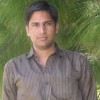 bhatti719 profile image