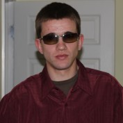 MattSperry profile image