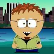 Mr_Clark profile image