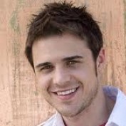 lawsuit profile image