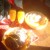 We serve a substantial continental breakfast