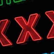 xxxbytes profile image