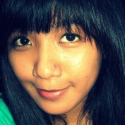 dummy- profile image