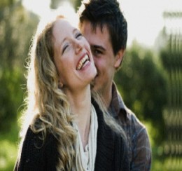 https://usercontent2.hubstatic.com/5181369_f260.jpg