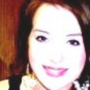Ruth-Anna-M profile image