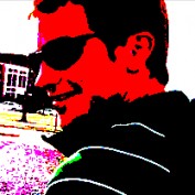 Ered profile image