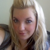 dbbritt77 profile image