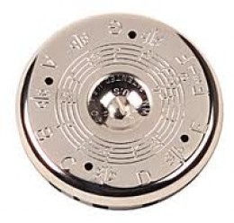https://usercontent2.hubstatic.com/5184131_f260.jpg