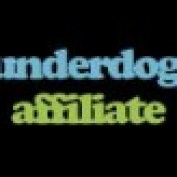 underdogaffiliate profile image