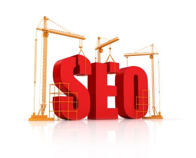 SEO vs. Usability