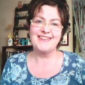 NannyJen profile image
