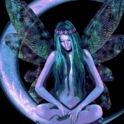 AthenaRose profile image