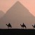 The Pyramids of Egypt The Pyramids of Egypt