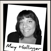 mayhollinger profile image