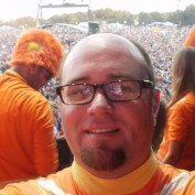 khuff profile image