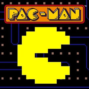 Still one of the King of video games