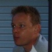 TheMikeNealis profile image