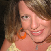 Nicole Montalto profile image