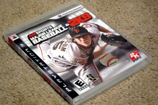 I got kind of bored tonight, so I grabbed this old game off the shelf and tried to play. It didn't take long for me to discover why I quit playing it.