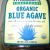 Agave, an All-Natural Sweetener Agave, an All-Natural Sweetener