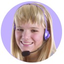 HubPages profile picture for @costumes