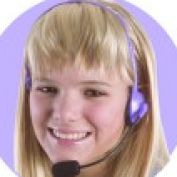 costumes profile image